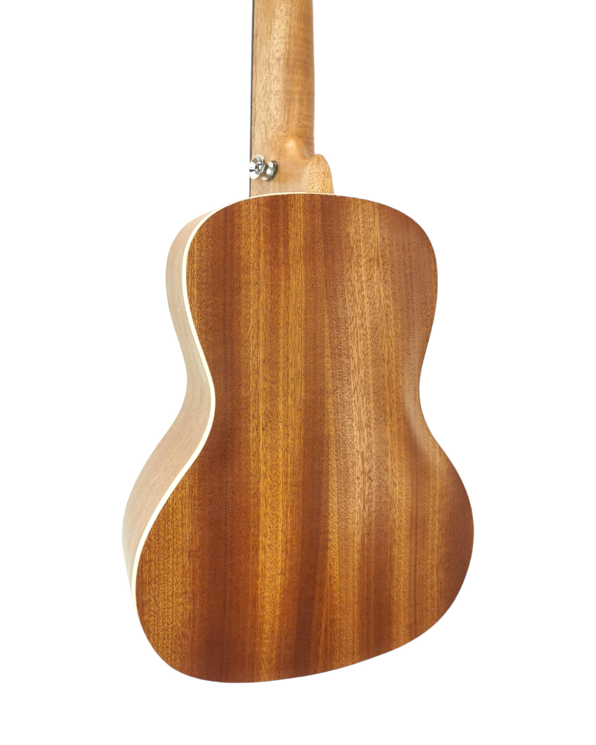 Outback Concert Uke Pack
