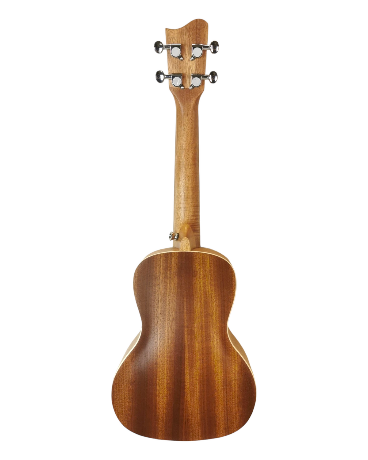 Outback Concert Uke Pack