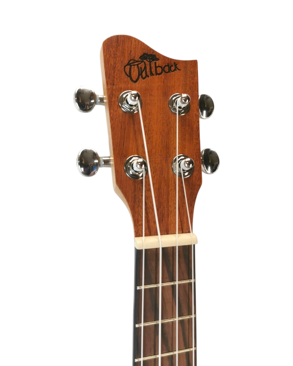 Outback Concert Uke Pack