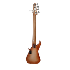 Workshop Creation 5 String Bass