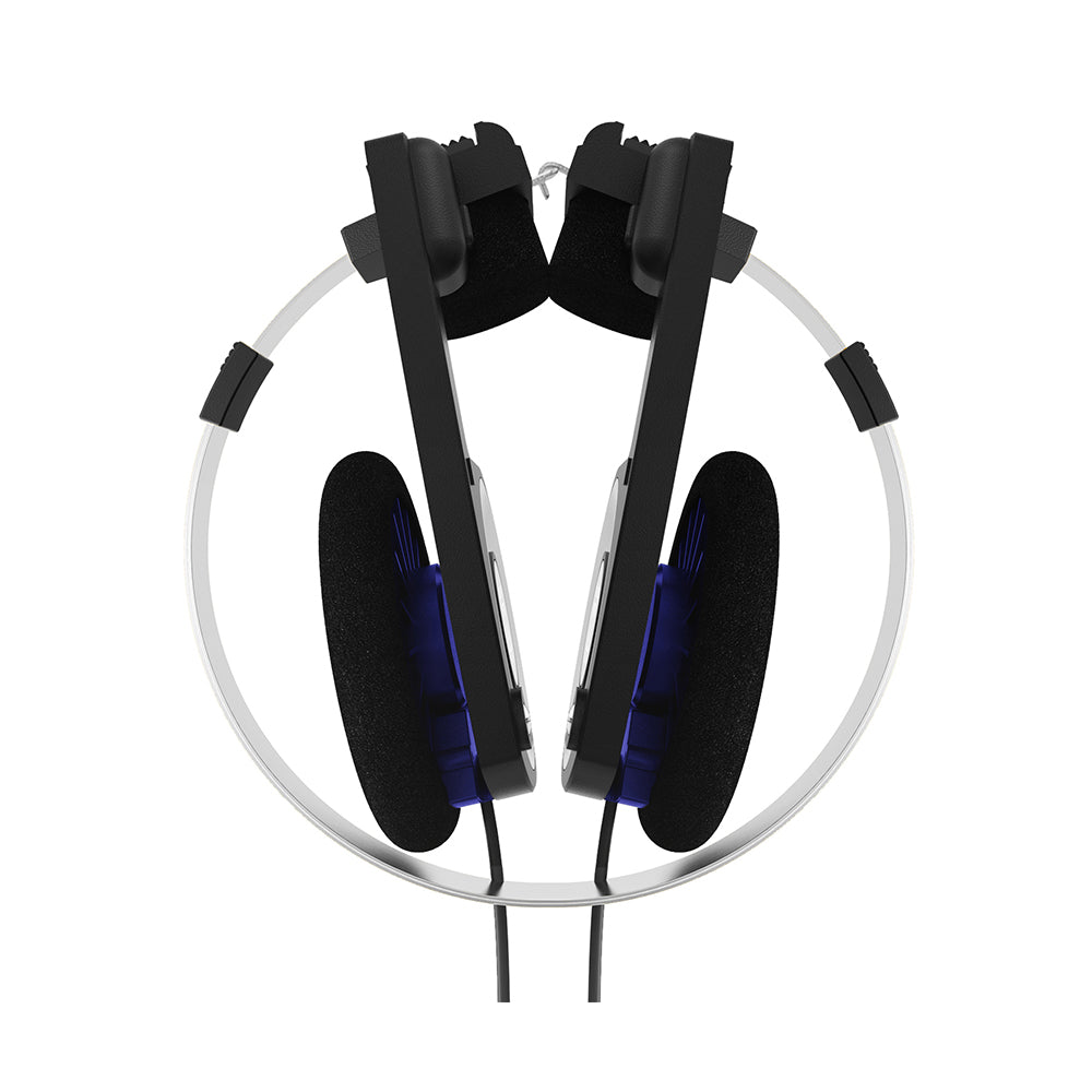 Koss Porta PRO Wireless – Bluetooth Wireless On-Ear Headphones