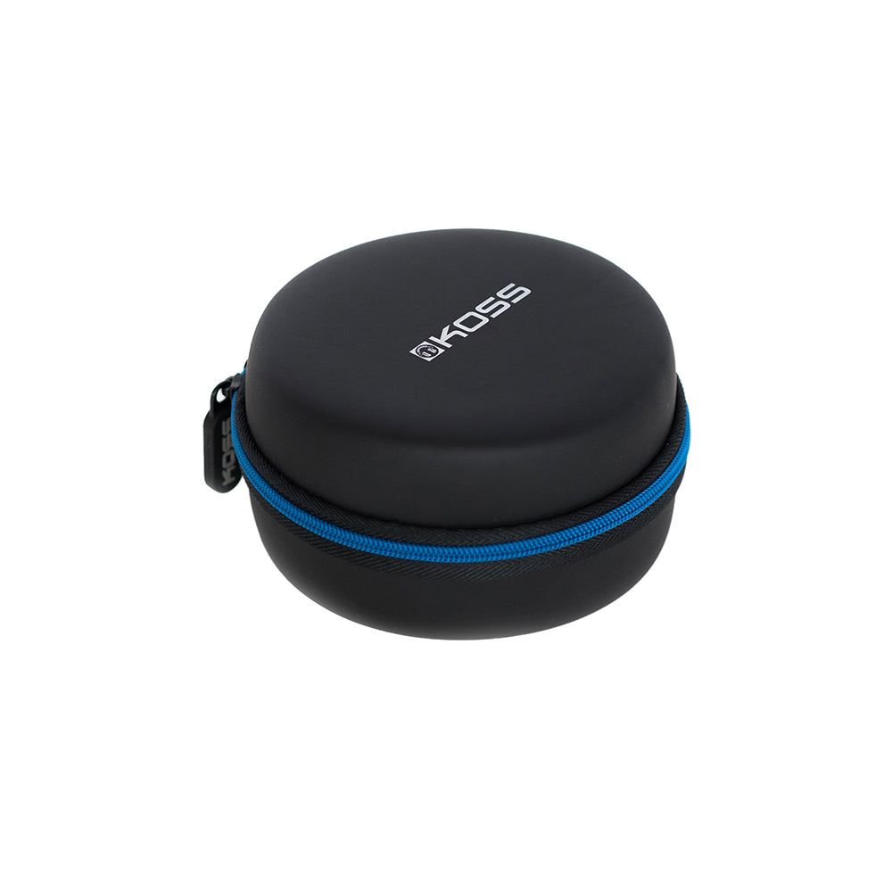 Koss Porta PRO Wireless – Bluetooth Wireless On-Ear Headphones