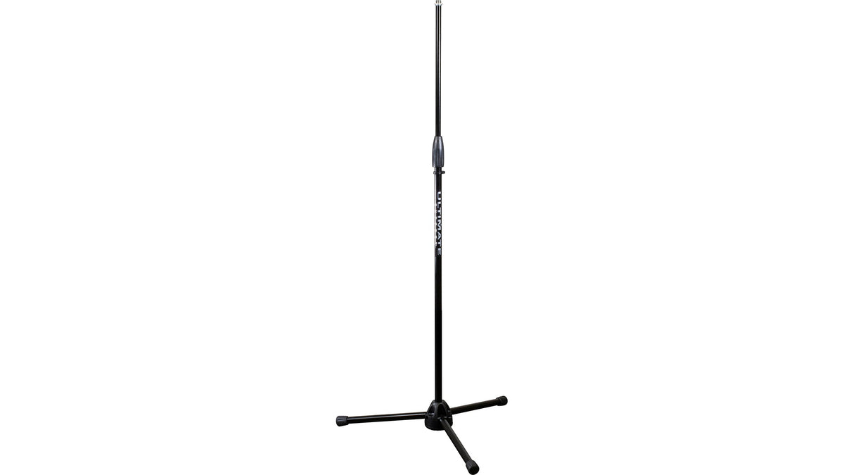 Ultimate Support PRO-R-T Tripod base, standard height, .875