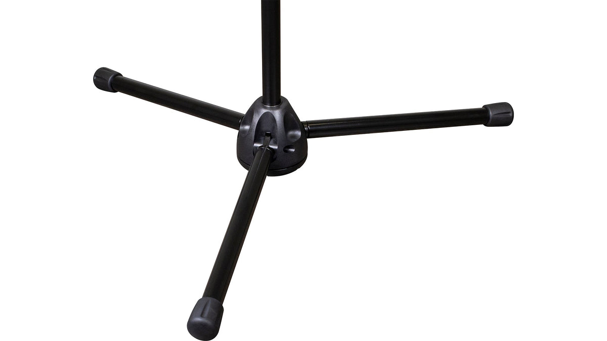 Ultimate Support PRO-R-T Tripod base, standard height, .875