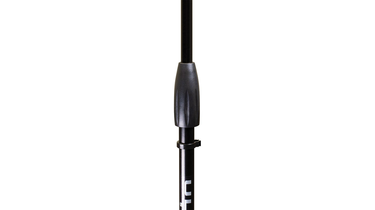 Ultimate Support PRO-R-T Tripod base, standard height, .875
