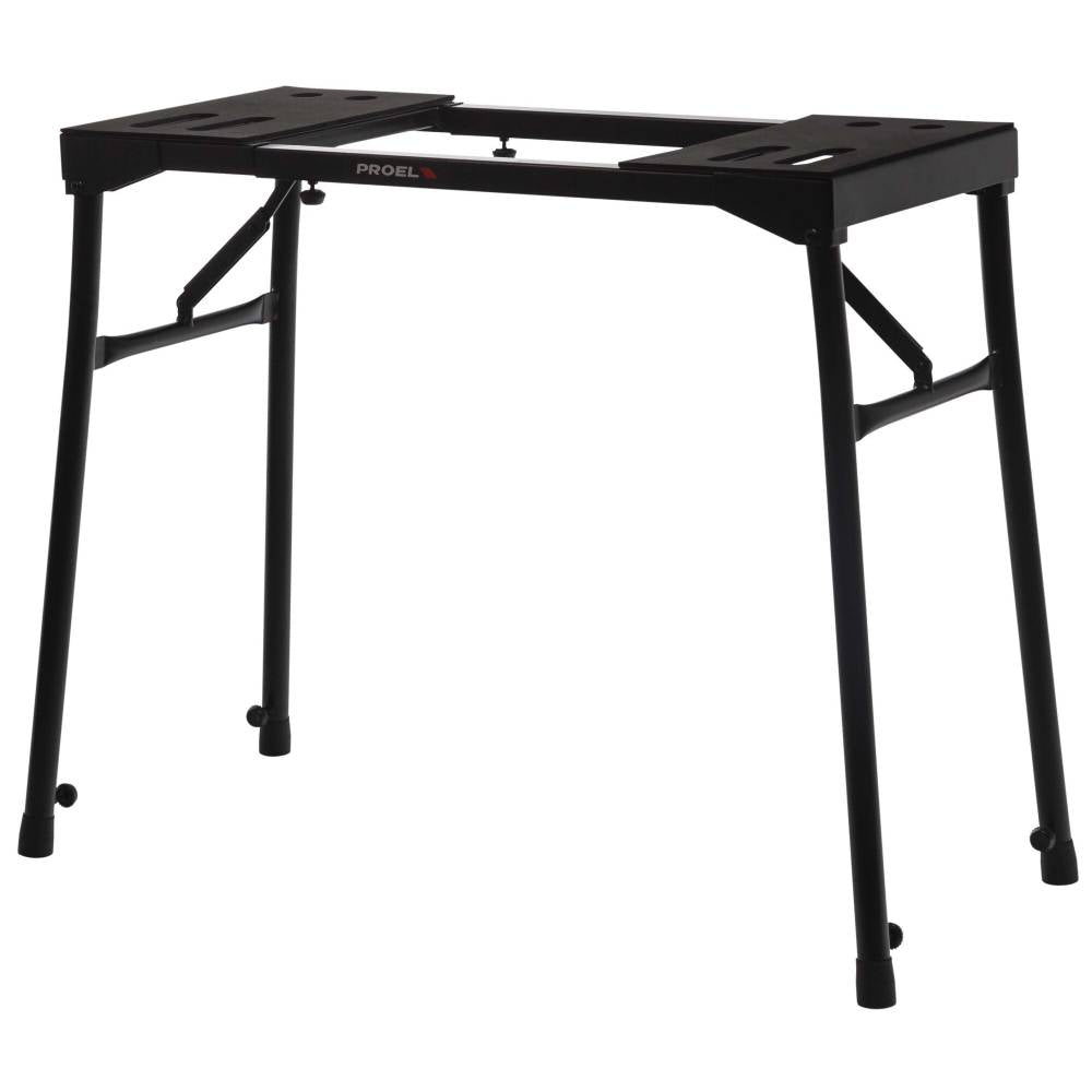 Proel EL270 Adjustable Keyboard Stand