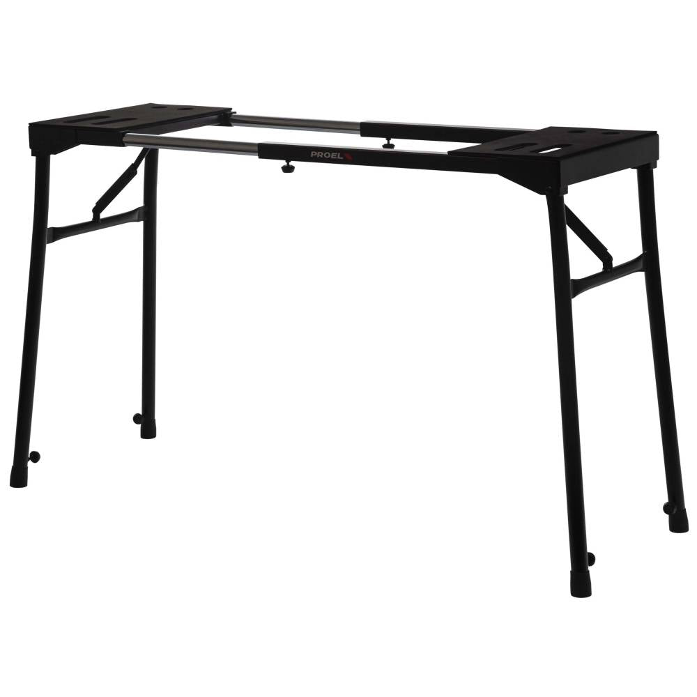 Proel EL270 Adjustable Keyboard Stand