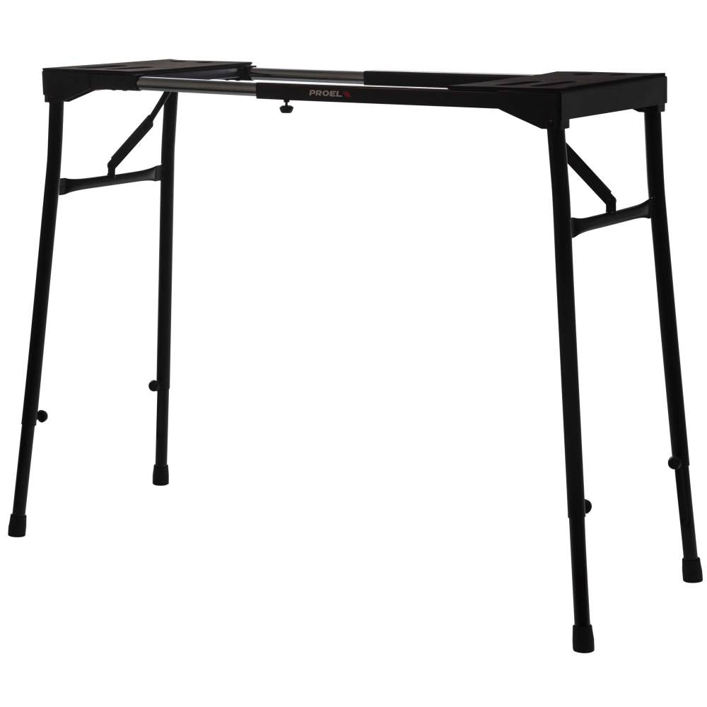 Proel EL270 Adjustable Keyboard Stand