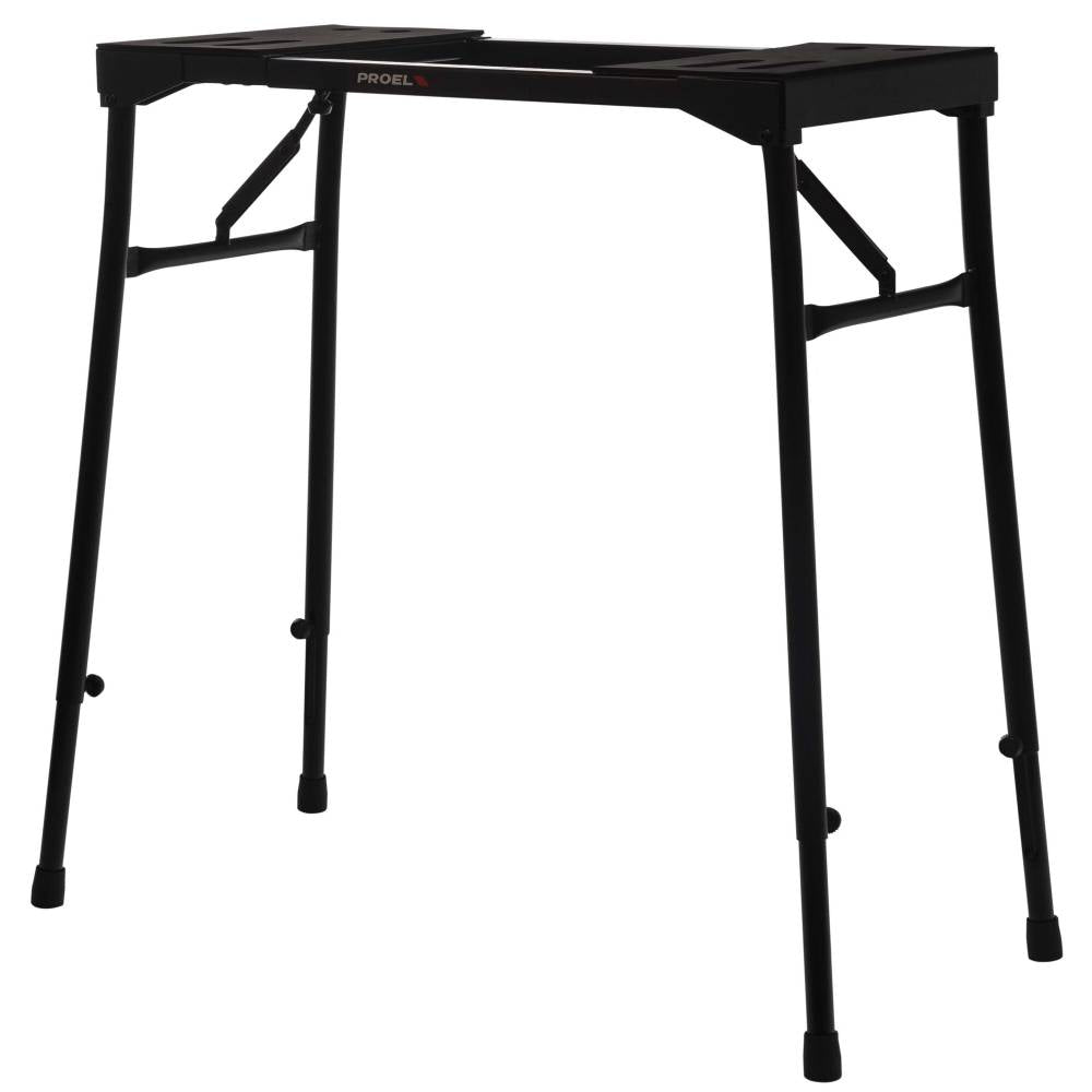 Proel EL270 Adjustable Keyboard Stand