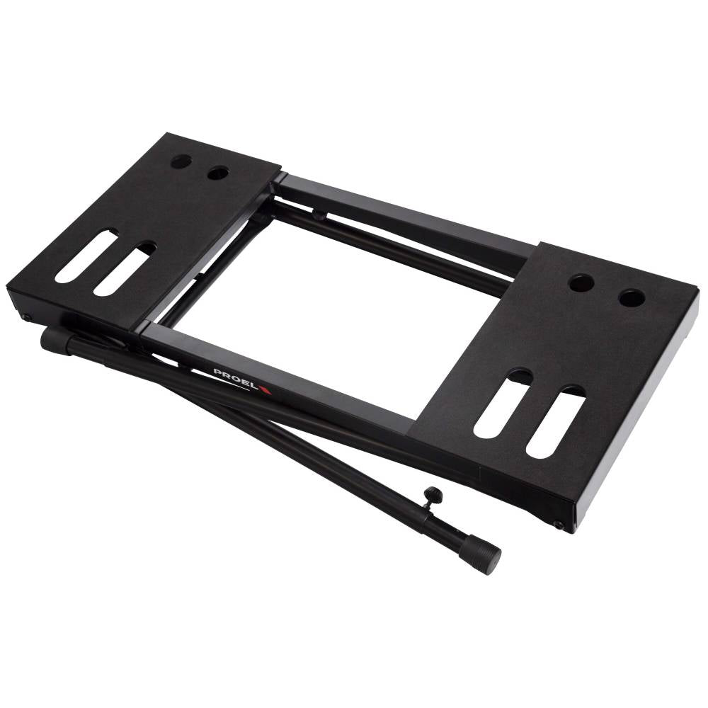 Proel EL270 Adjustable Keyboard Stand