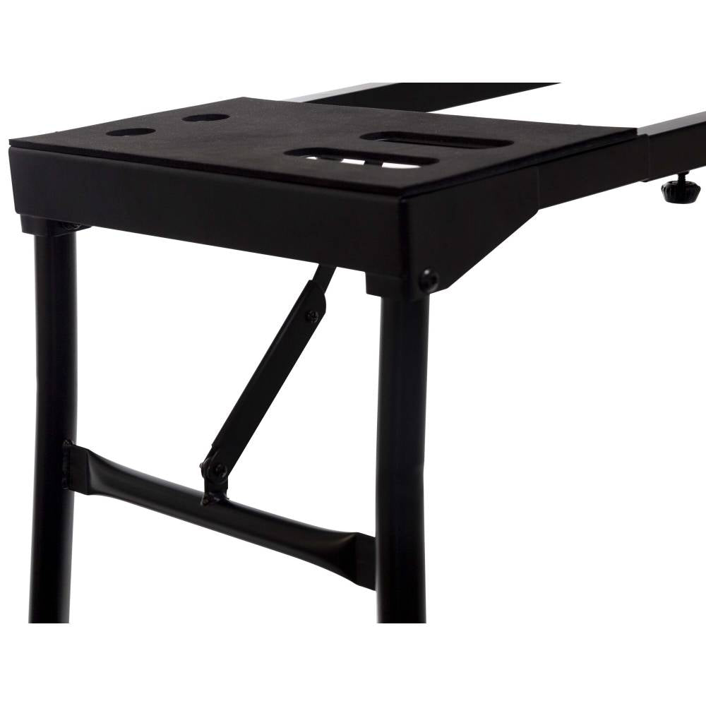 Proel EL270 Adjustable Keyboard Stand