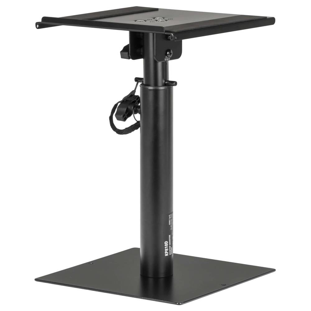 Proel KP810D Desktop Monitor Stand