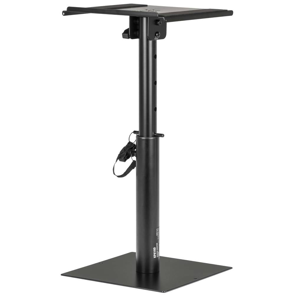 Proel KP810D Desktop Monitor Stand