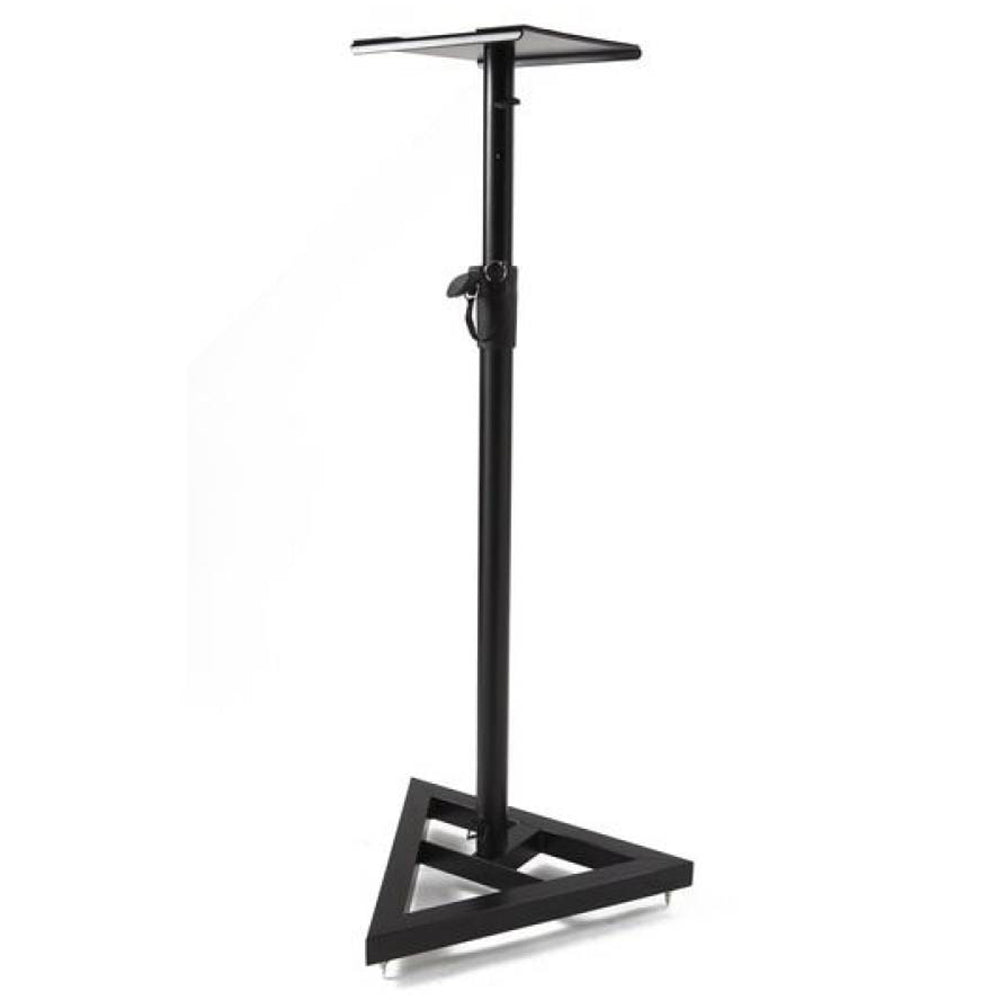 Proel KP840 Triangular Base Studio Monitor Stand