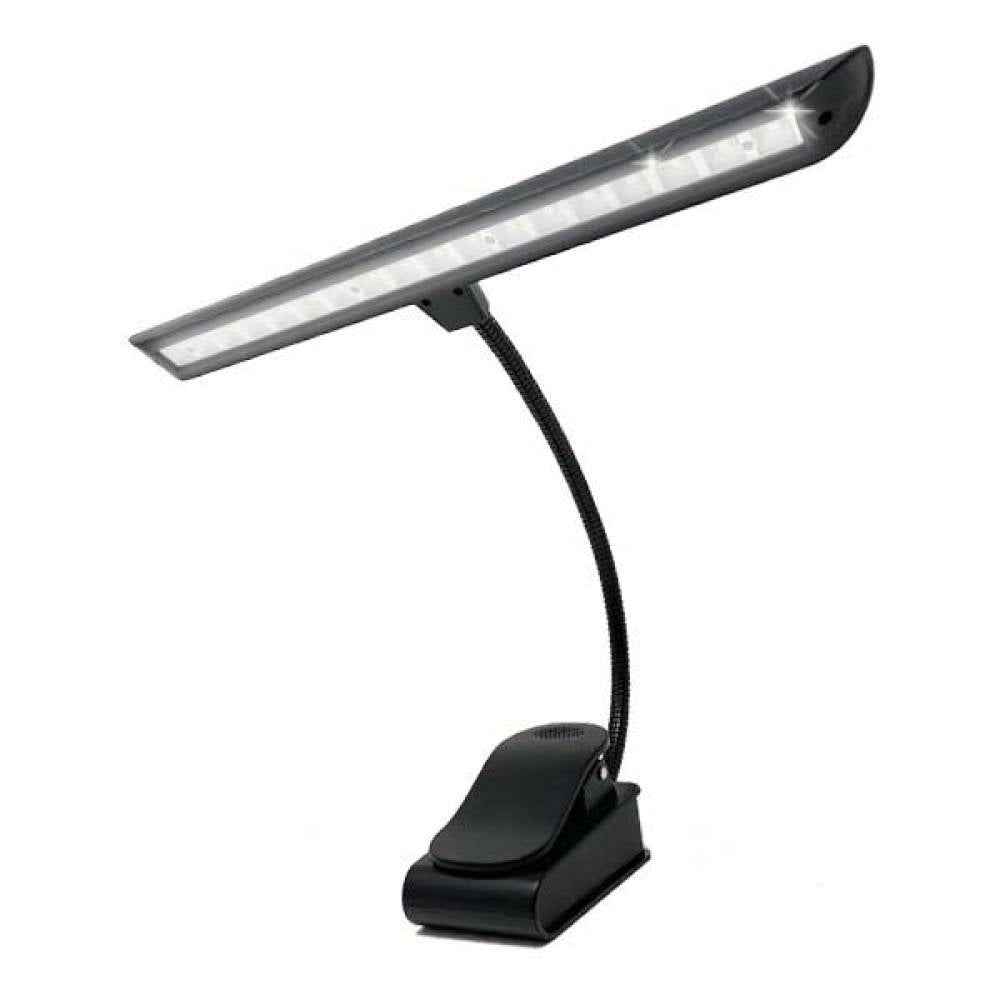 Proel MSLL18 Professional LED Lamp