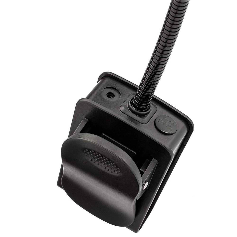 Proel MSLL18 Professional LED Lamp