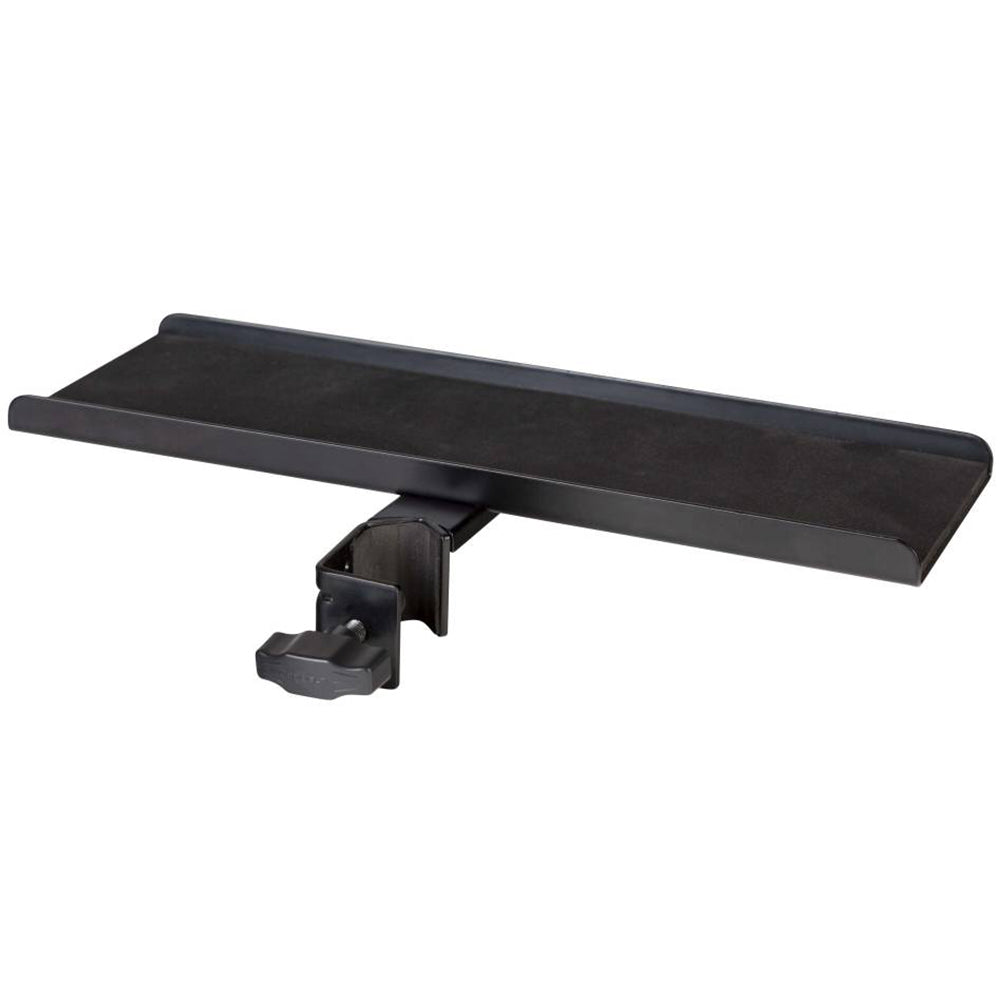 Proel RSM445 Microphone Stand Tray