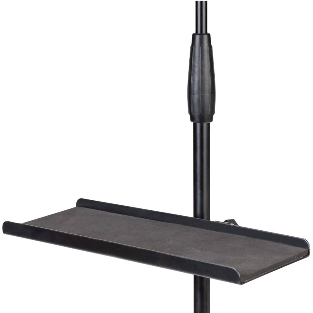 Proel RSM445 Microphone Stand Tray