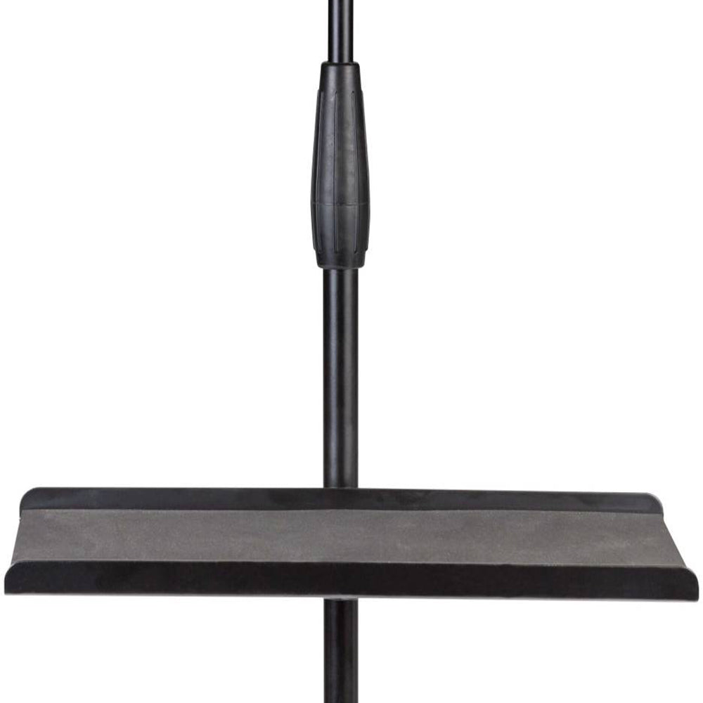 Proel RSM445 Microphone Stand Tray