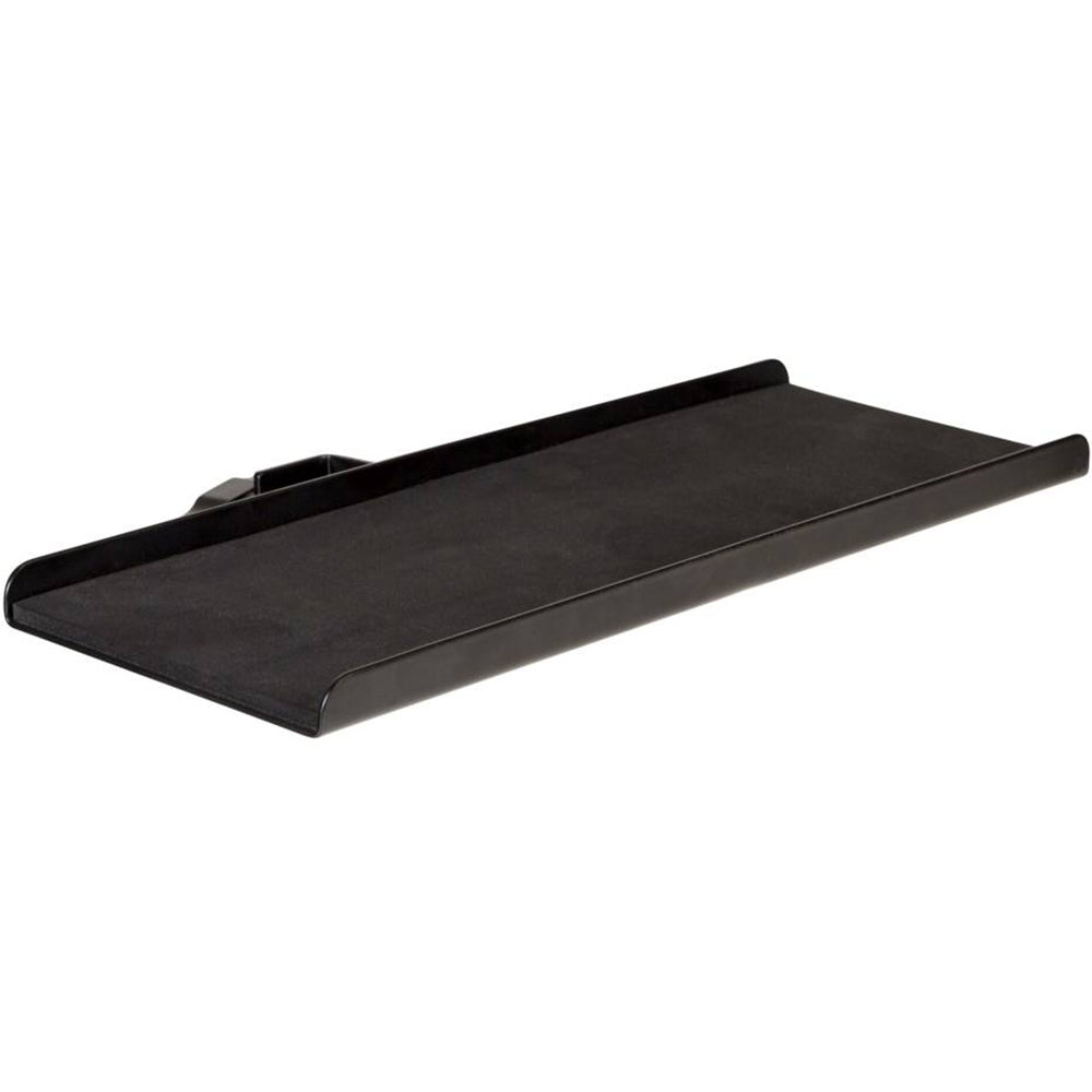 Proel RSM445 Microphone Stand Tray