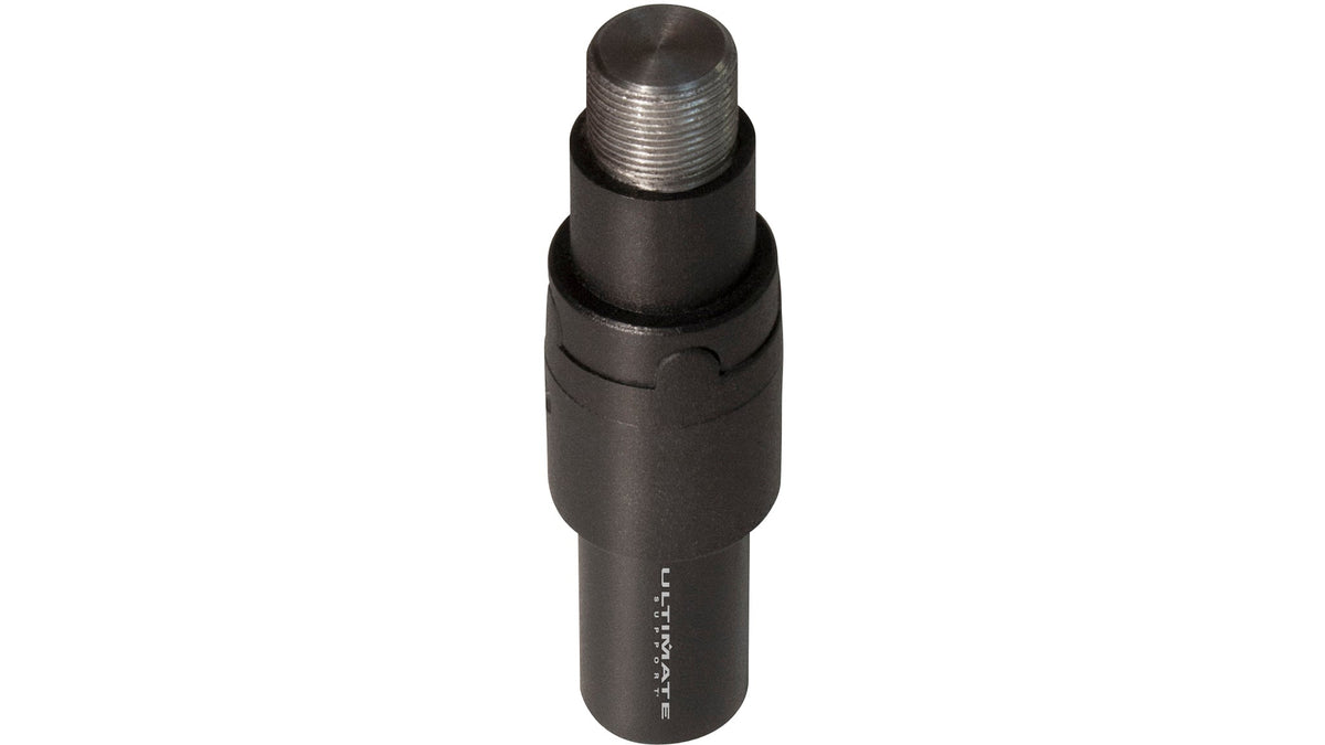 Ultimate Support QR-1 QR-1 Quick Release Mic Stand/Mic Clip Adapter