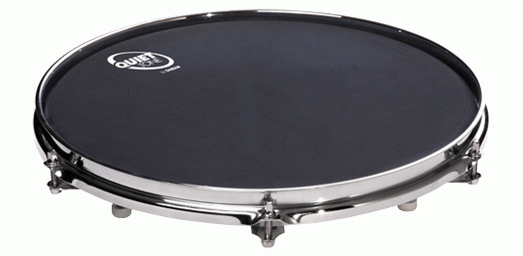 Sabian QTM14 14