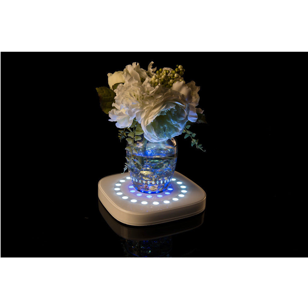 Chauvet DJ Freedom Centrepiece Wireless LED Light
