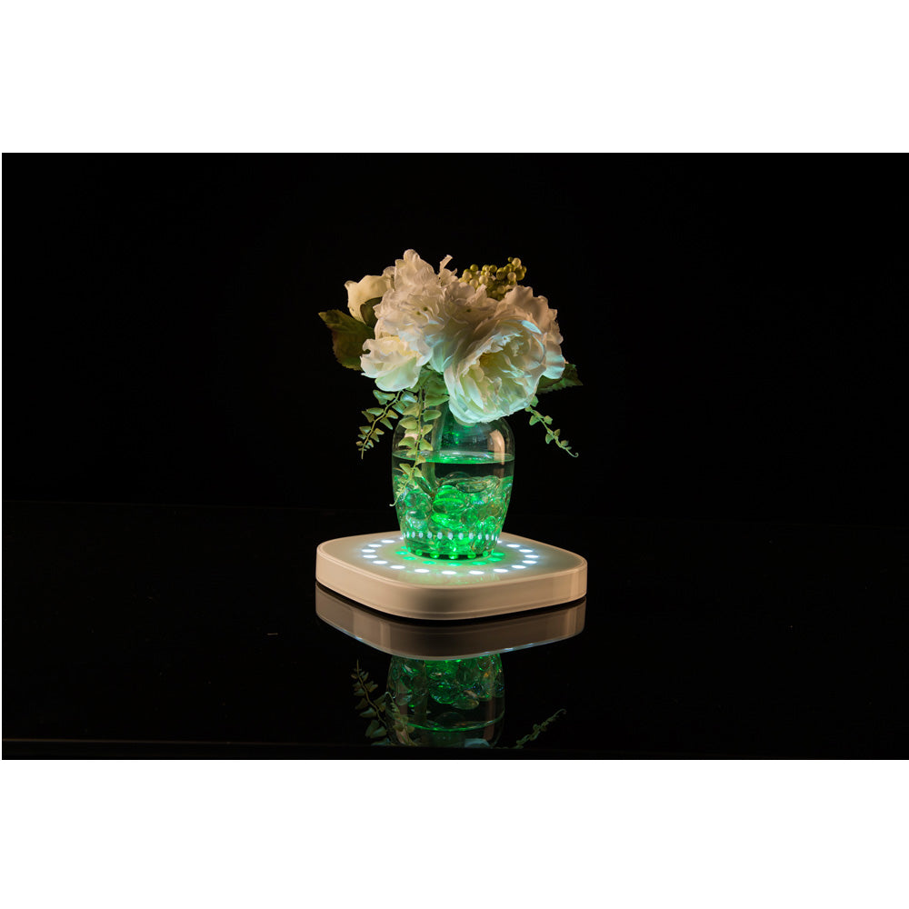 Chauvet DJ Freedom Centrepiece Wireless LED Light