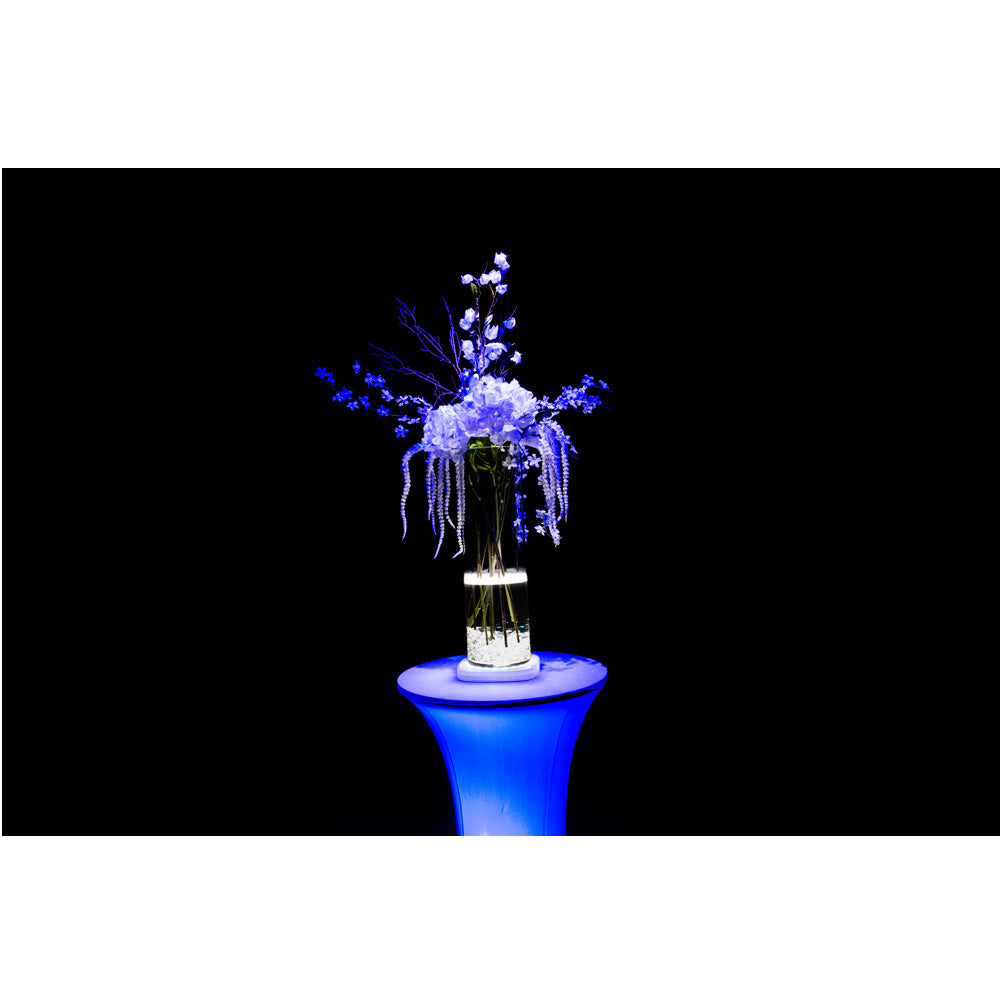Chauvet DJ Freedom Centrepiece Wireless LED Light
