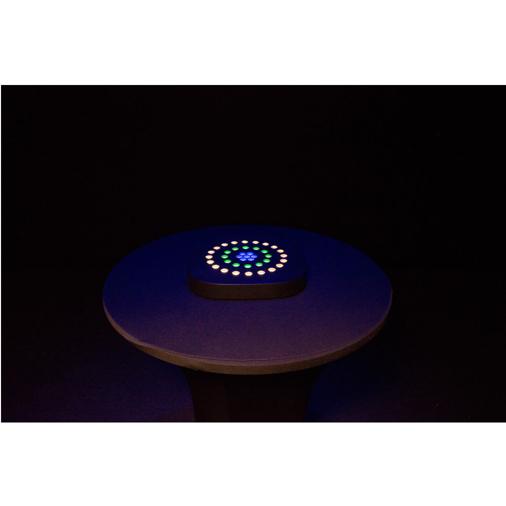 Chauvet DJ Freedom Centrepiece Wireless LED Light