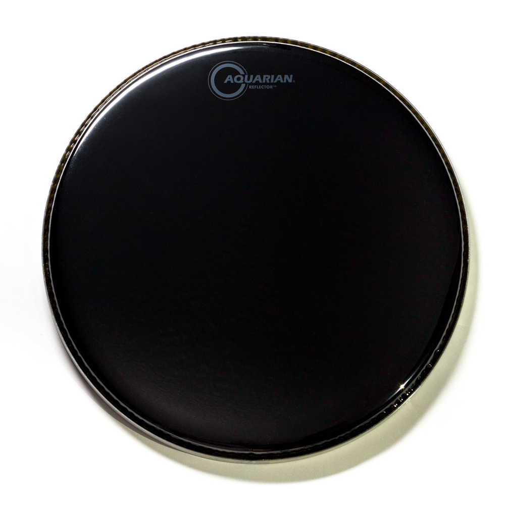 Aquarian REF15 15