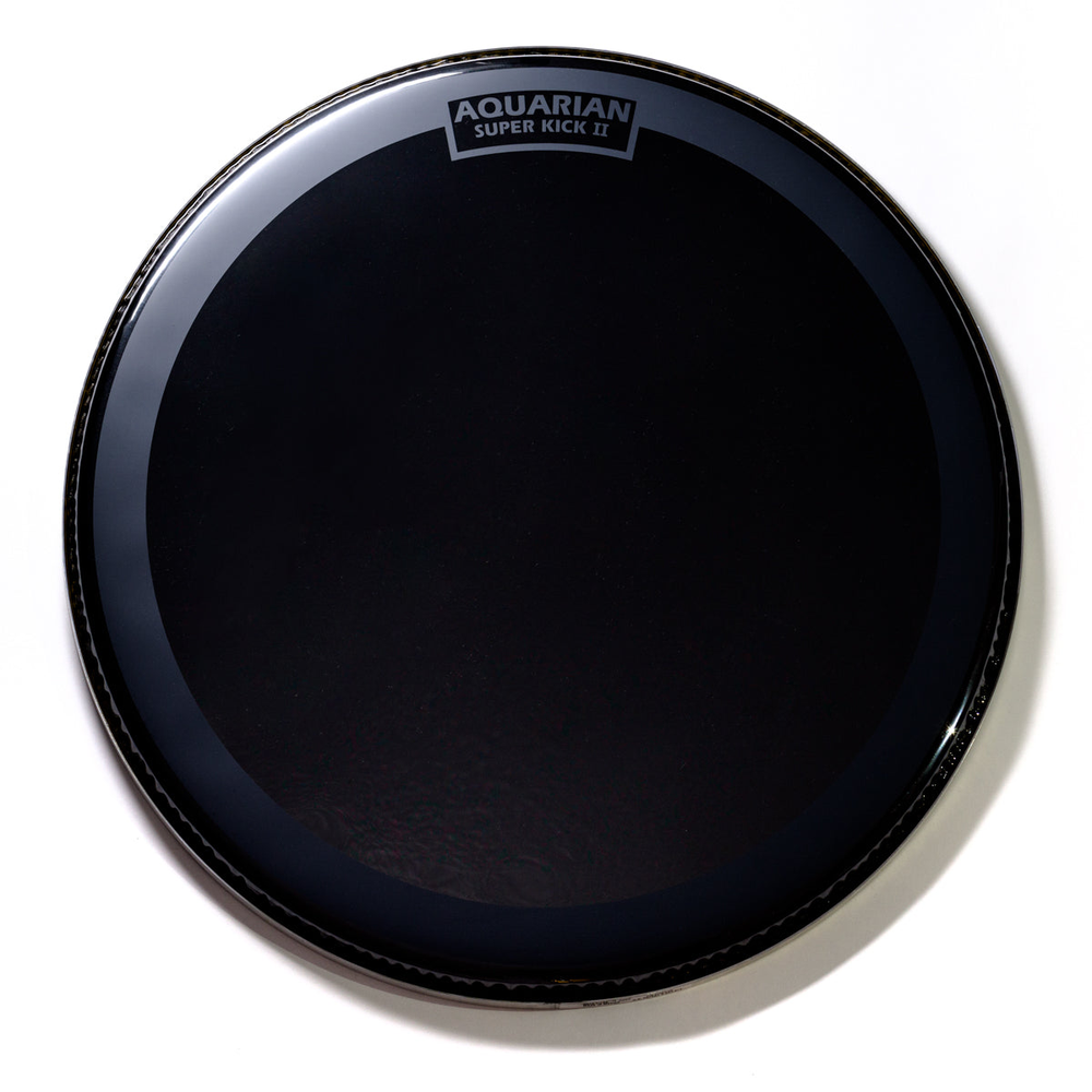 Aquarian REF20SK 20