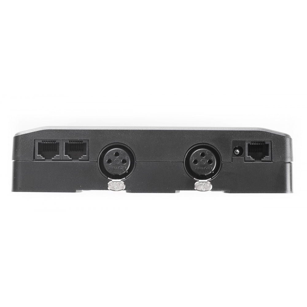 Chromateq CQSA-1024 Stand Alone DMX Interface