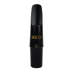 Rico Graftonite Baritone Sax Mouthpiece, B3