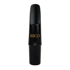 Rico Graftonite Baritone Sax Mouthpiece, B7