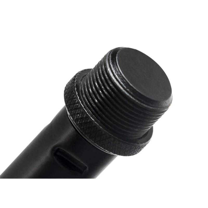 Proel RSM180BB Microphone Stand