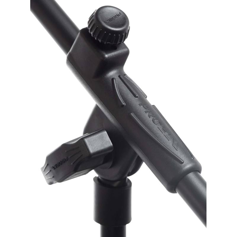 Proel RSM180BB Microphone Stand