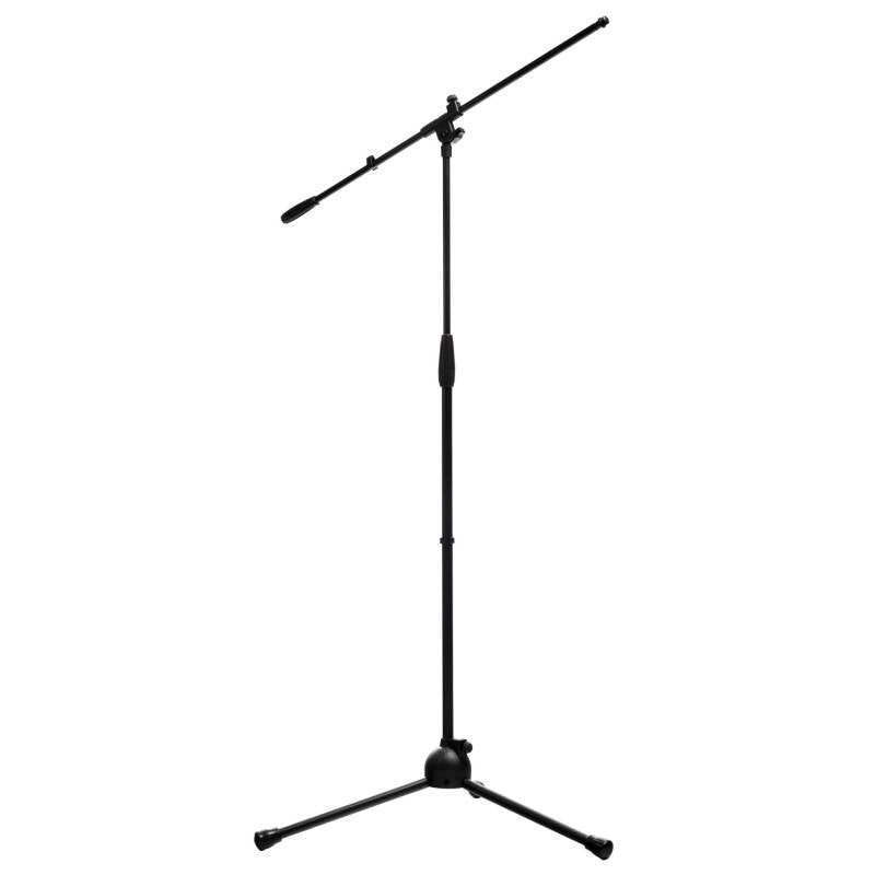 Proel RSM180BB Microphone Stand