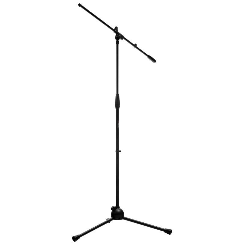 Proel RSM180BB Microphone Stand