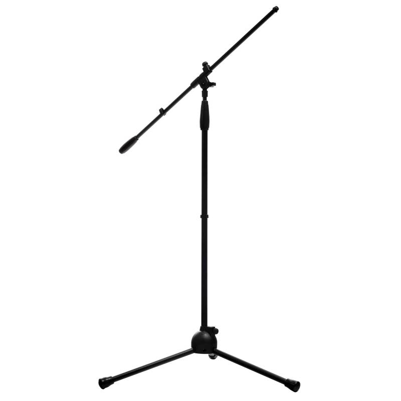 Proel RSM180BB Microphone Stand