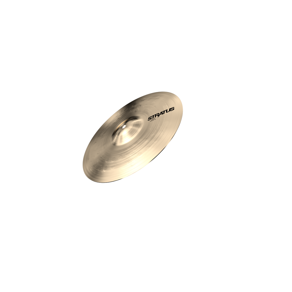 Sabian 10