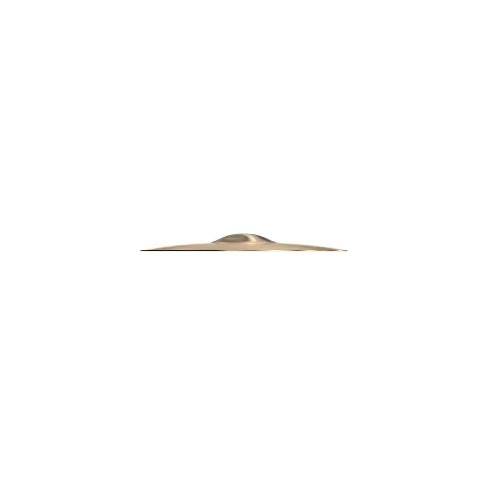 Sabian 10
