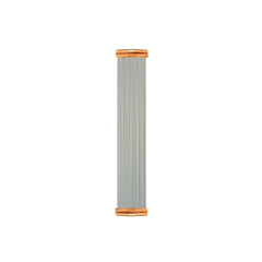 PureSound Super 30 Series Snare Wire, 30 Strand, 12 Inch