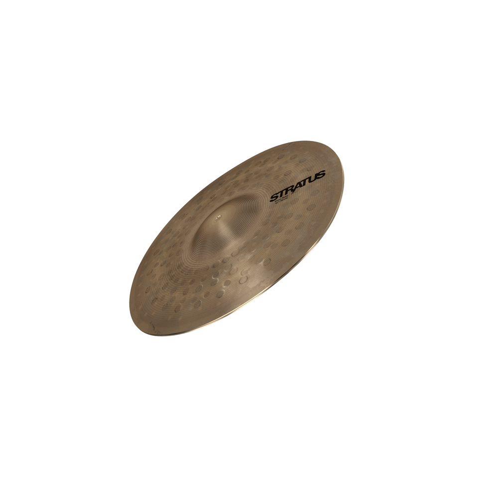 Sabian S12CS 12