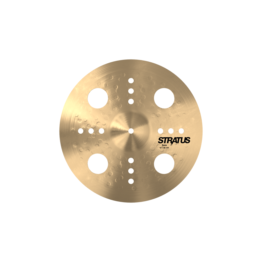 Sabian S14ZE 14