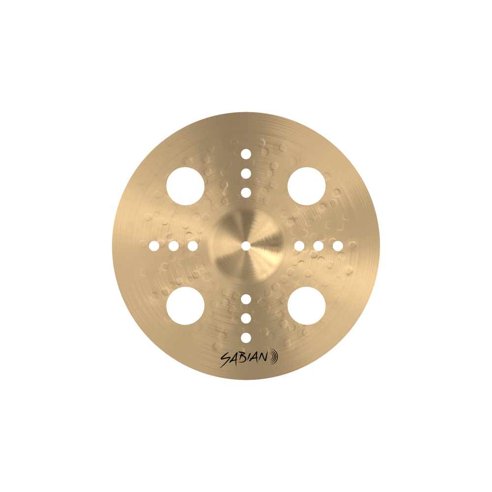 Sabian S14ZE 14