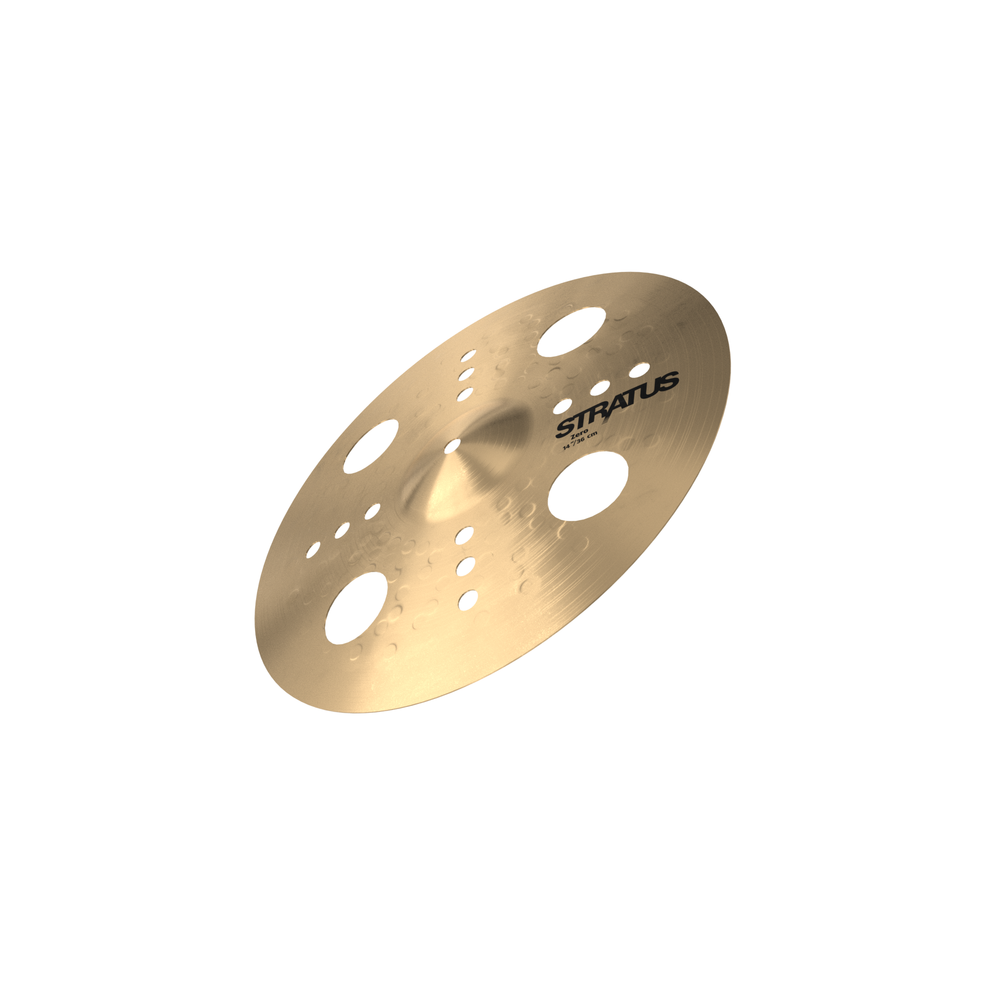 Sabian S14ZE 14