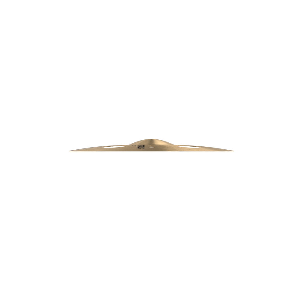 Sabian S14ZE 14