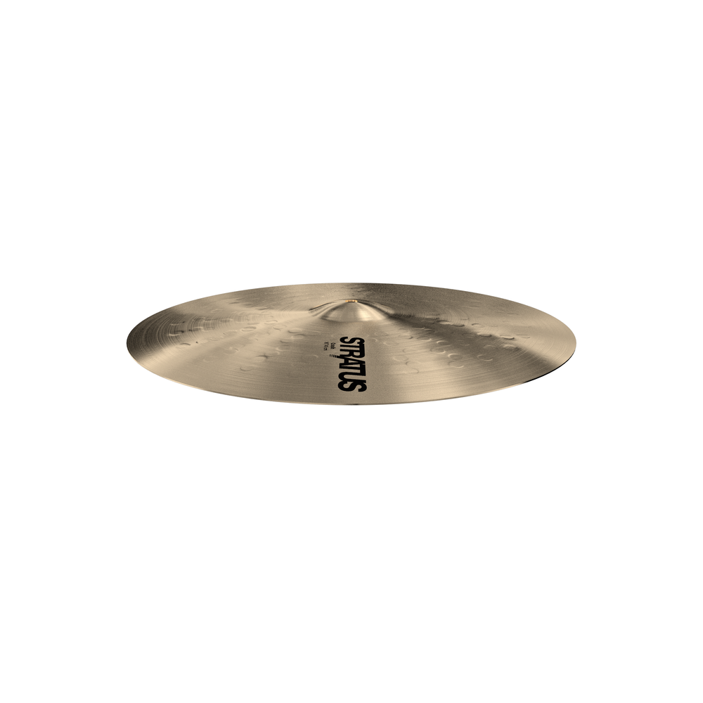 Sabian S1606 16