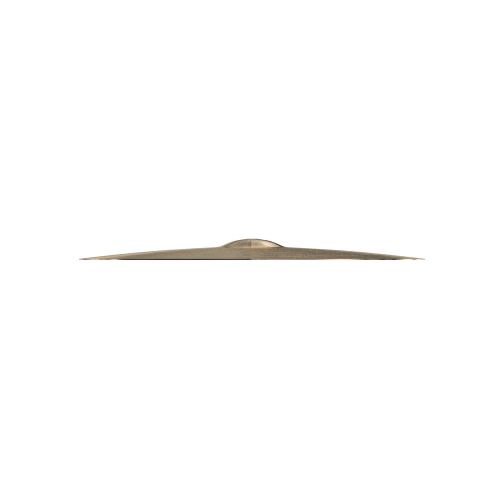 Sabian S1606 16